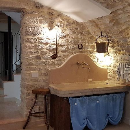 B&B Taverna Paradiso SantʼAmbrogio di Valpolicella Dış mekan fotoğraf