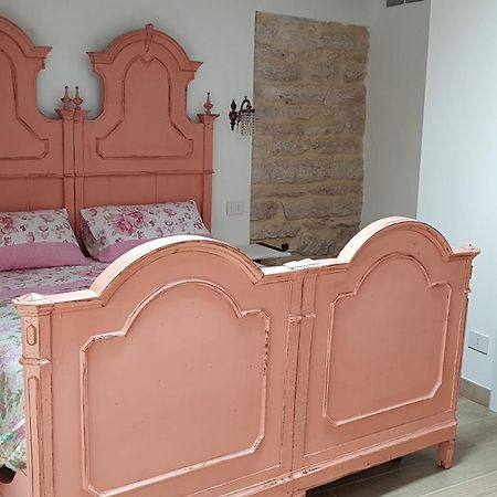 B&B Taverna Paradiso SantʼAmbrogio di Valpolicella Dış mekan fotoğraf