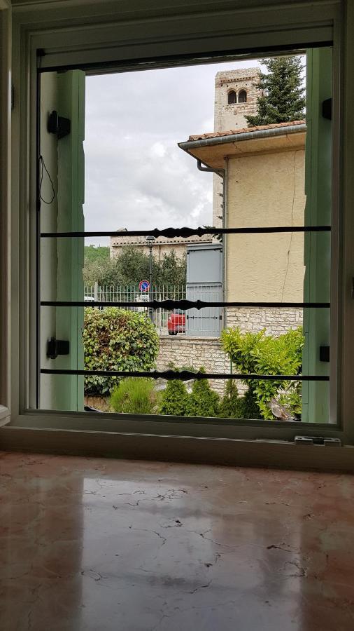 B&B Taverna Paradiso SantʼAmbrogio di Valpolicella Dış mekan fotoğraf