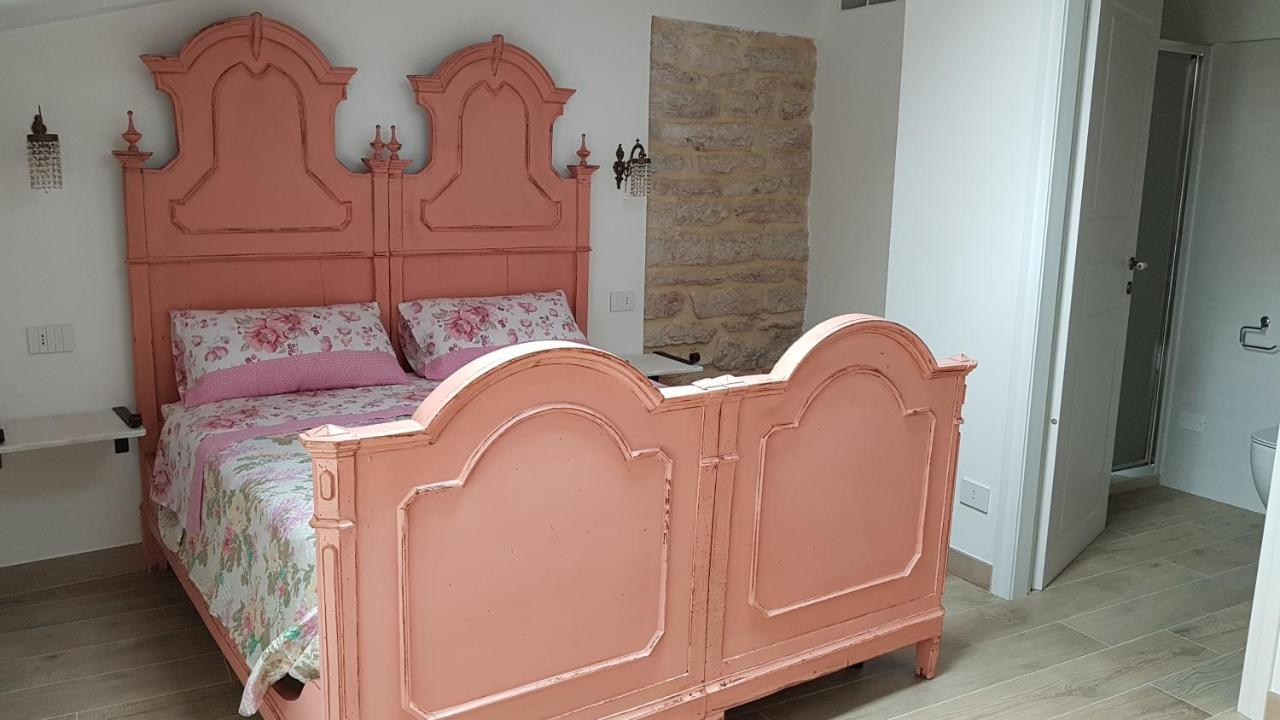 B&B Taverna Paradiso SantʼAmbrogio di Valpolicella Dış mekan fotoğraf