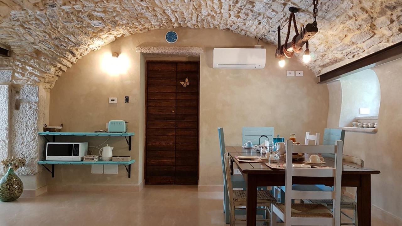 B&B Taverna Paradiso SantʼAmbrogio di Valpolicella Dış mekan fotoğraf